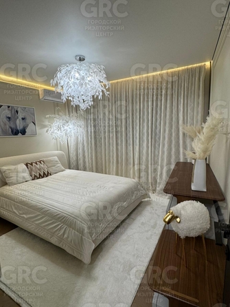 
  Продается 3-комн. квартира, 110 м², Горького ул, д. 87/1
. Фото 15.