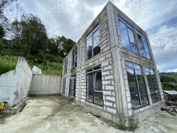 
  Продается дом, 100 м², Сочи
. Фото 2.