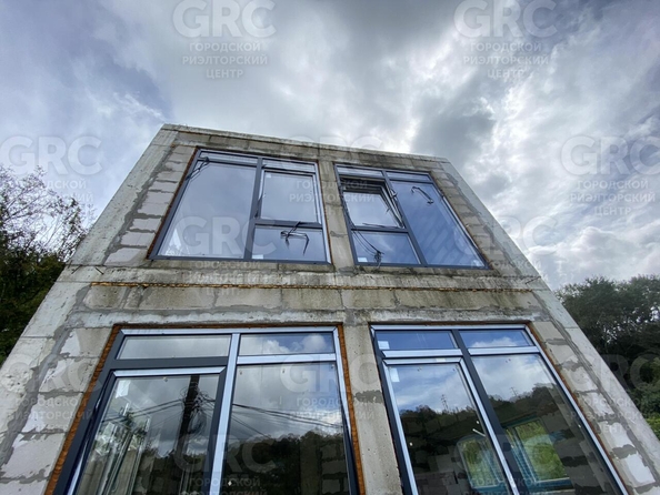 
  Продается дом, 100 м², Сочи
. Фото 3.