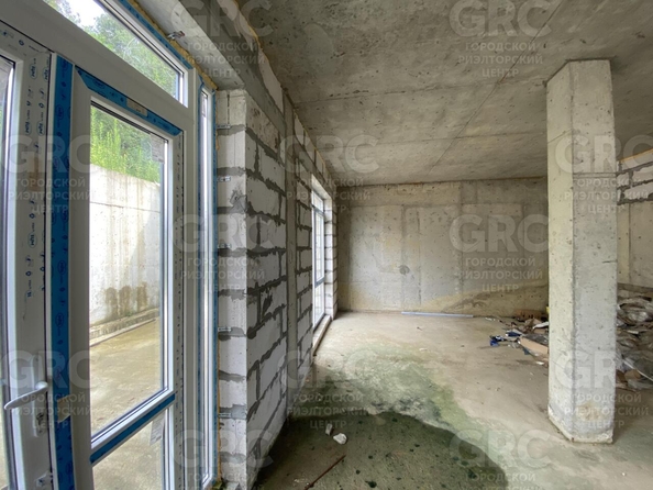 
  Продается дом, 100 м², Сочи
. Фото 9.
