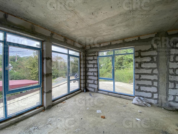
  Продается дом, 100 м², Сочи
. Фото 10.