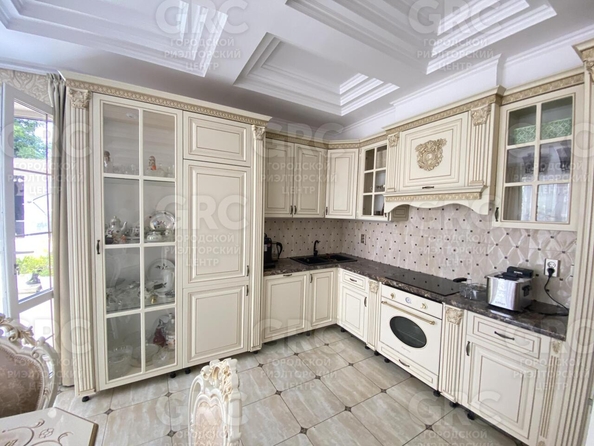 
  Продается дом, 250 м², Сочи
. Фото 10.