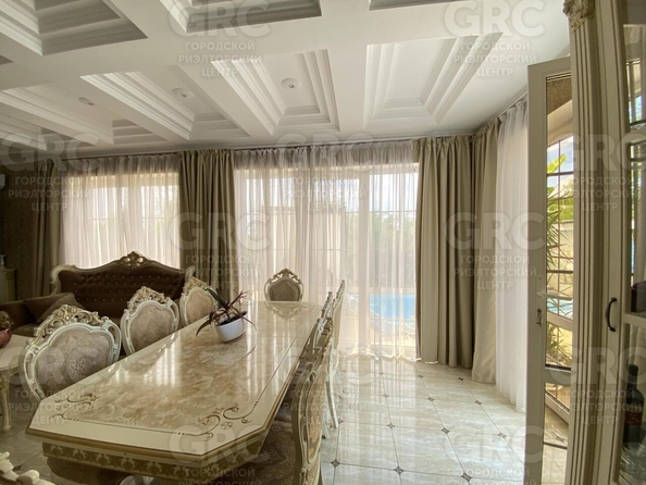 
  Продается дом, 250 м², Сочи
. Фото 11.
