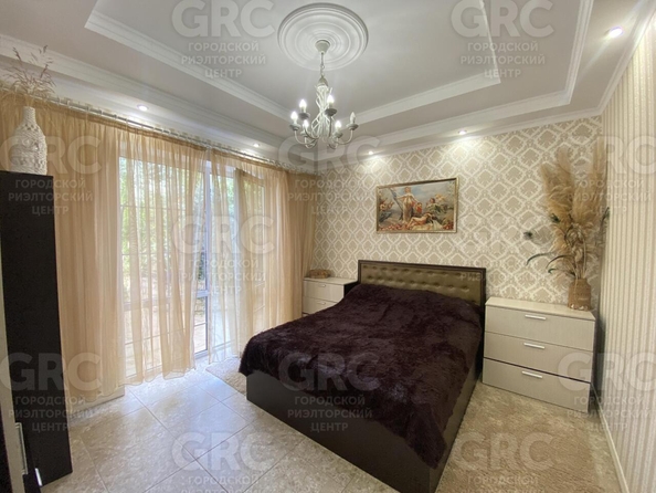 
  Продается дом, 250 м², Сочи
. Фото 12.