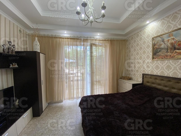
  Продается дом, 250 м², Сочи
. Фото 14.