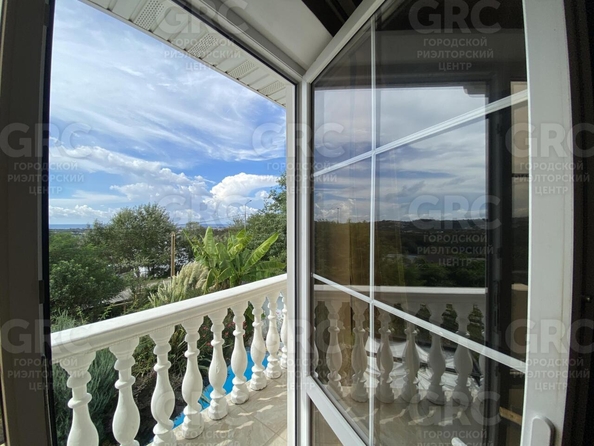
  Продается дом, 250 м², Сочи
. Фото 33.