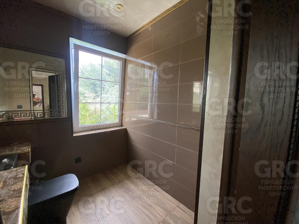 
  Продается дом, 250 м², Сочи
. Фото 35.