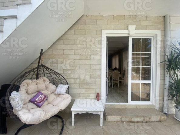 
  Продается дом, 250 м², Сочи
. Фото 40.