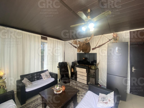 
  Продается дом, 250 м², Сочи
. Фото 46.