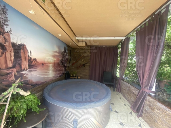 
  Продается дом, 250 м², Сочи
. Фото 50.