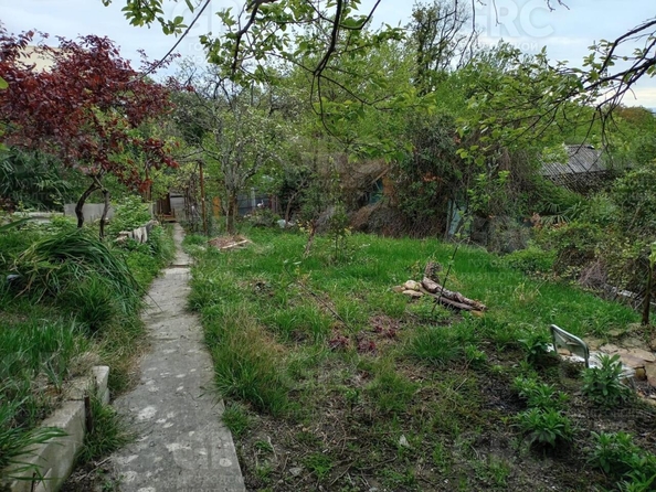 
  Продается дача, 150 м², Сочи
. Фото 6.