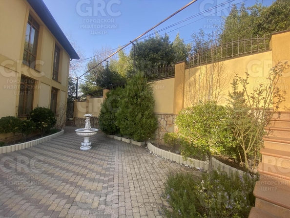 
  Продается дом, 200 м², Сочи
. Фото 4.