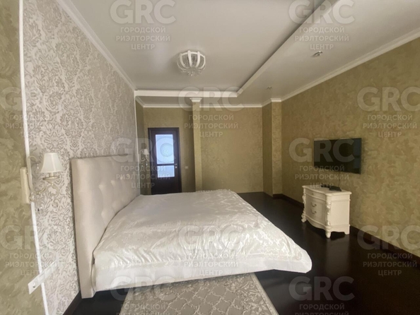 
  Продается дом, 200 м², Сочи
. Фото 11.