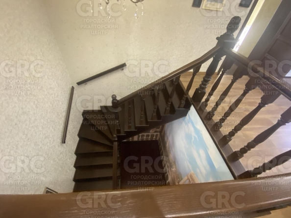 
  Продается дом, 200 м², Сочи
. Фото 15.