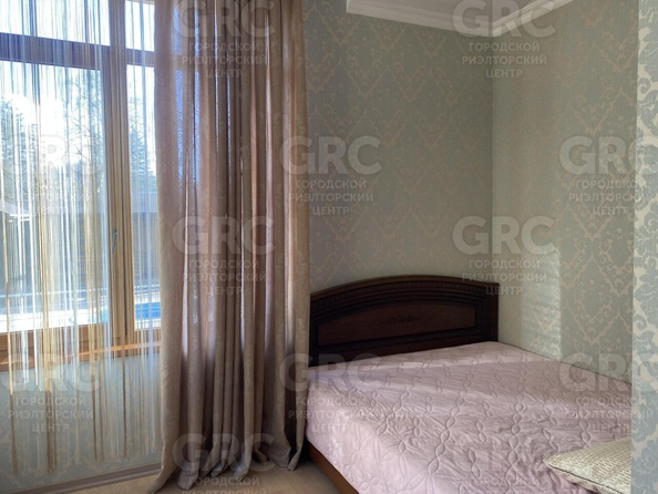 
  Продается дом, 200 м², Сочи
. Фото 17.