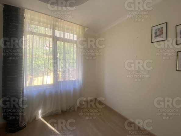 
  Продается дом, 200 м², Сочи
. Фото 20.