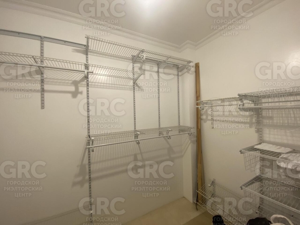 
  Продается дом, 200 м², Сочи
. Фото 25.
