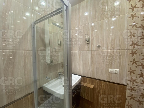 
  Продается дом, 200 м², Сочи
. Фото 26.