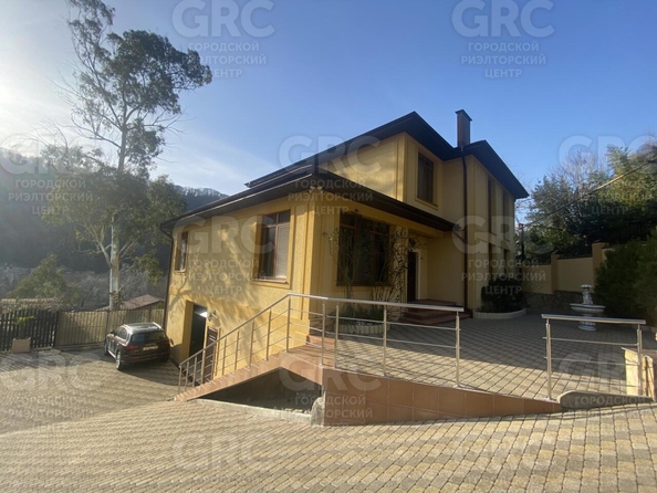 
  Продается дом, 200 м², Сочи
. Фото 31.