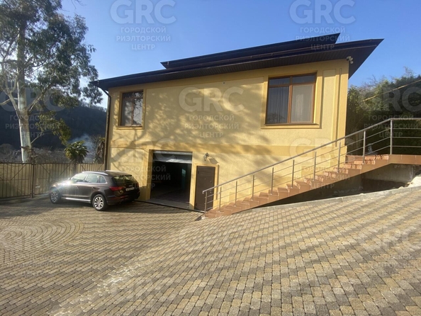 
  Продается дом, 200 м², Сочи
. Фото 32.