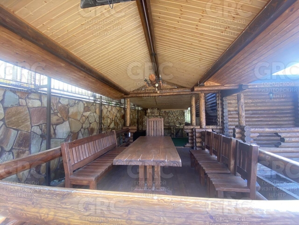 
  Продается дом, 200 м², Сочи
. Фото 38.