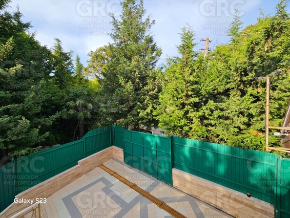 
  Продается дом, 500 м², Сочи
. Фото 6.