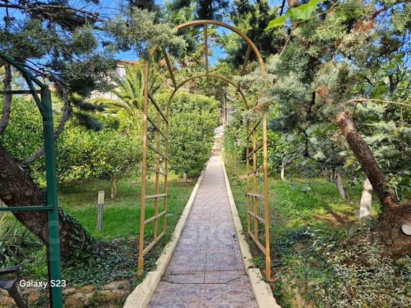 
  Продается дом, 500 м², Сочи
. Фото 25.