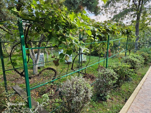 
  Продается дом, 500 м², Сочи
. Фото 26.