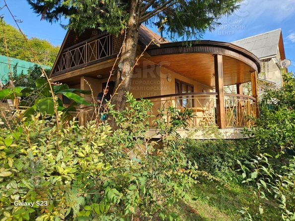 
  Продается дом, 500 м², Сочи
. Фото 30.
