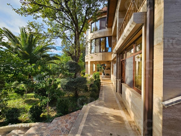 
  Продается дом, 500 м², Сочи
. Фото 33.
