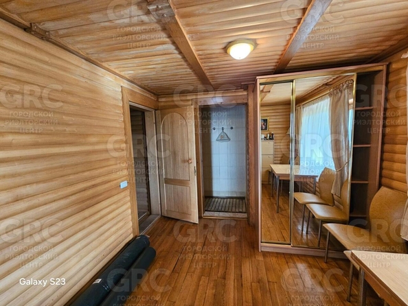 
  Продается дом, 500 м², Сочи
. Фото 36.