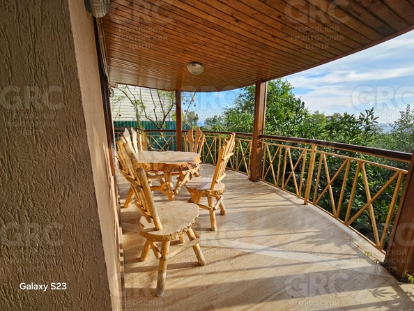 
  Продается дом, 500 м², Сочи
. Фото 40.