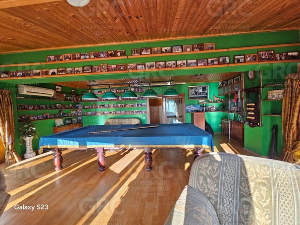 
  Продается дом, 500 м², Сочи
. Фото 66.