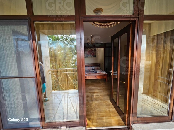
  Продается дом, 500 м², Сочи
. Фото 69.