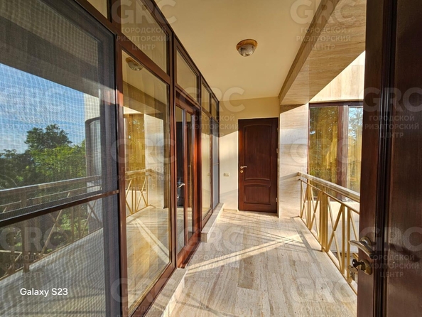 
  Продается дом, 500 м², Сочи
. Фото 71.