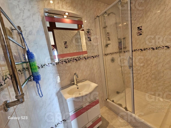 
  Продается дом, 500 м², Сочи
. Фото 73.