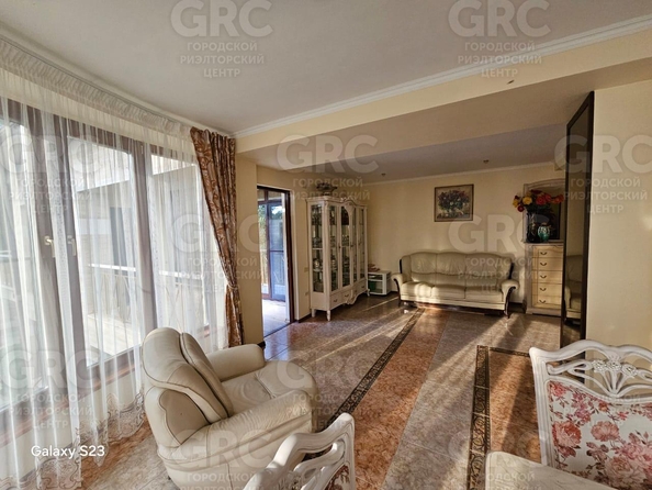 
  Продается дом, 500 м², Сочи
. Фото 77.