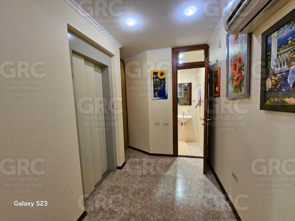
  Продается дом, 500 м², Сочи
. Фото 79.