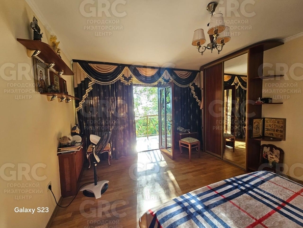 
  Продается дом, 500 м², Сочи
. Фото 85.