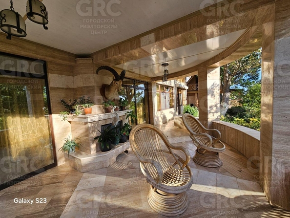 
  Продается дом, 500 м², Сочи
. Фото 93.
