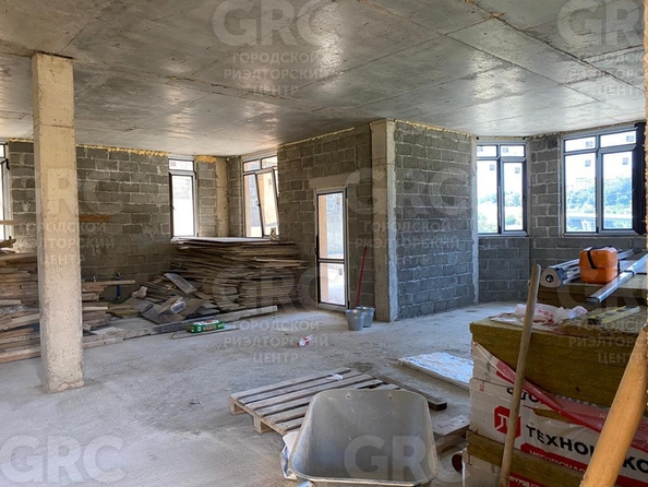 
  Продается дом, 260 м², Сочи
. Фото 18.