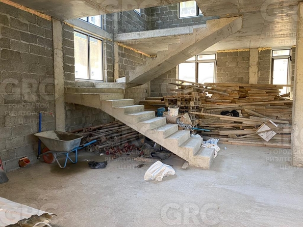 
  Продается дом, 260 м², Сочи
. Фото 19.