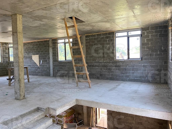 
  Продается дом, 260 м², Сочи
. Фото 22.