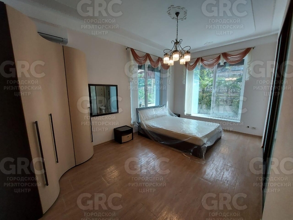 
  Продается дом, 610 м², Сочи
. Фото 11.