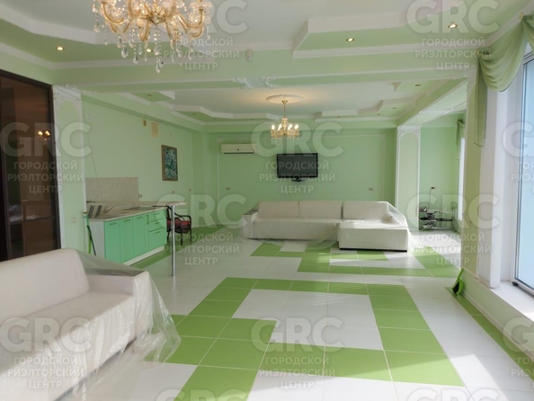 
  Продается дом, 610 м², Сочи
. Фото 12.