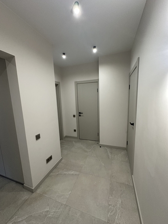 
  Продам 3-комн. квартиру, 84 м², ЖК Neo-квартал Красная площадь, 11
. Фото 10.
