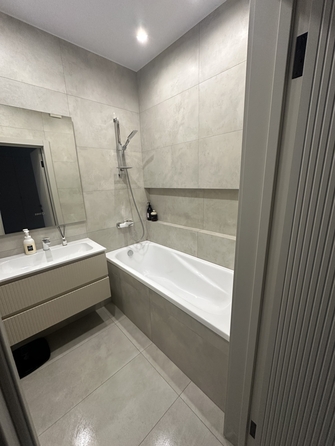 
  Продам 3-комн. квартиру, 84 м², ЖК Neo-квартал Красная площадь, 11
. Фото 11.
