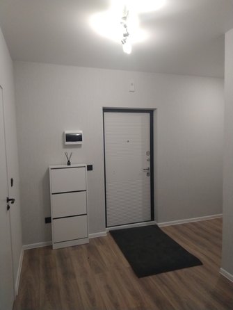 
  Сдам 1-комн. квартиру, 46.5 м², Ростовское Шоссе ул, д. 30/7
. Фото 6.