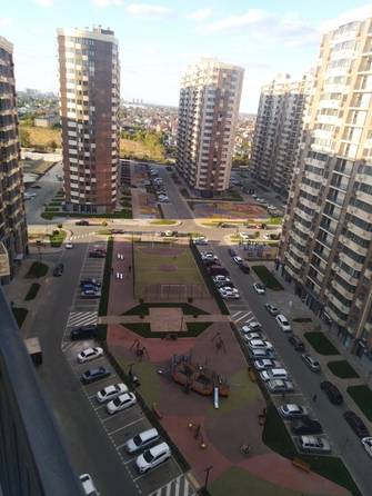 
  Сдам 1-комн. квартиру, 46.5 м², Ростовское Шоссе ул, д. 30/7
. Фото 7.