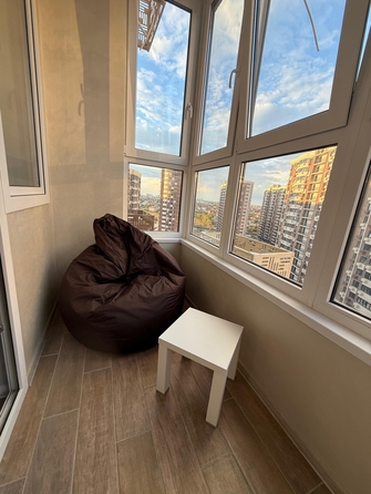 
  Сдам 1-комн. квартиру, 46.5 м², Ростовское Шоссе ул, д. 30/7
. Фото 10.